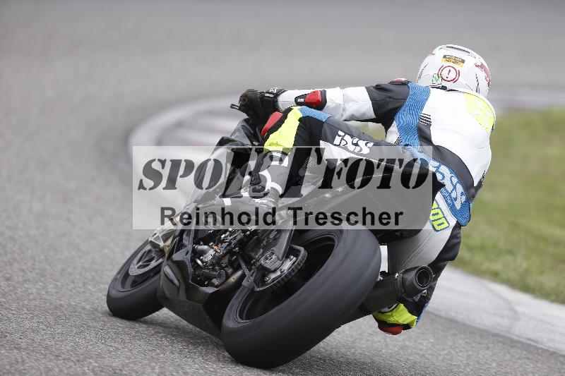 /39 21.08.2026  Caremotion get faster ADR/Gruppe gruen/71